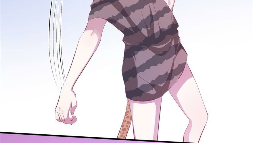 Beauty and the Beasts Chapter 55 Gambar 49